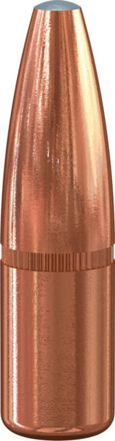 Speer Grand Slam .308 180 Grain Soft Point Rfile Bullet 50
