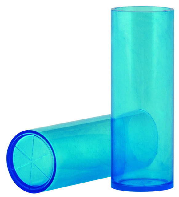 Speer Shot Capsules 38/357 50