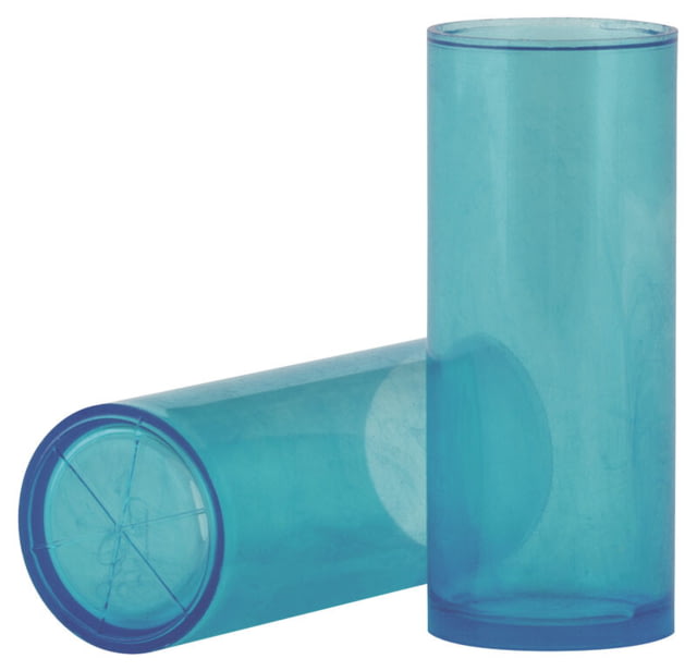 Speer Shot Capsules 44 Rem 25