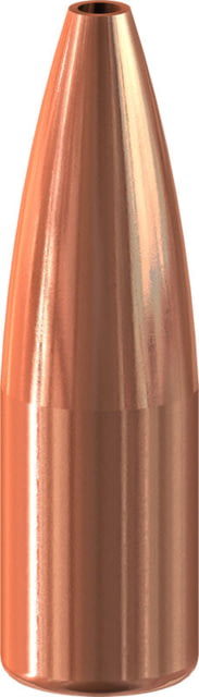 Speer Speer TNT .204 39 Grain Jacketed Hollow Point Rifle Bullet 100 - $32.49 at Optics Planet