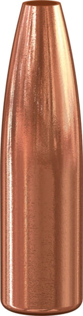 Speer Speer Varmint Hollow Point .257 100 Grain Jacketed Soft Point Rifle Bullet 100 - $36.79 at Optics Planet