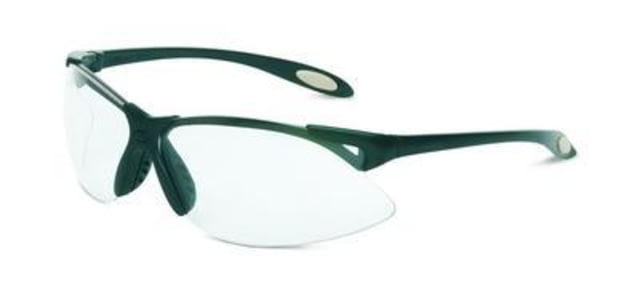 Sperian A900 Cl Lns Bl Frame A900 Pack of 10 - Sperian