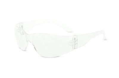 Sperian Eyewear Frost/cl Lens Af XV103 Unit EA - Sperian