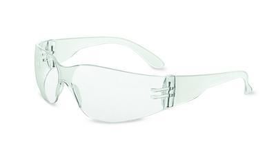Sperian Eyewear Frost/cl Lens Hc XV100 Unit CS - Sperian
