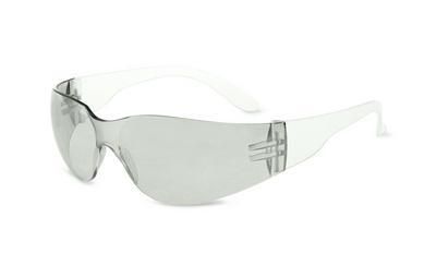 Sperian Eyewear Frost/i-o Lens Hc XV102 Unit CS - Sperian