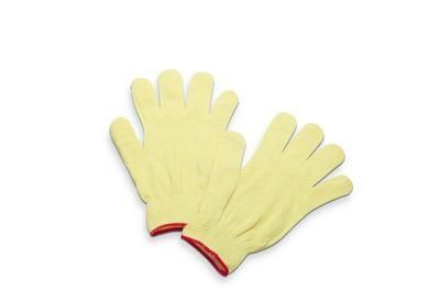 Sperian Glove Cut Resistant Men's KV13A Unit PK