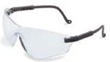 Sperian Personal Protective Equipment Eyewear Falcon Blk Fr Cl Xt Ln  Each - Honeywell