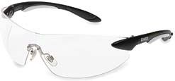 Sperian Personal Protective Equipment Eyewear  Uvextra Clear  Each - Honeywell