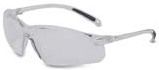 Sperian Personal Protective Equipment Frame A700 Series W/CLEAR Af A705 Each - Honeywell