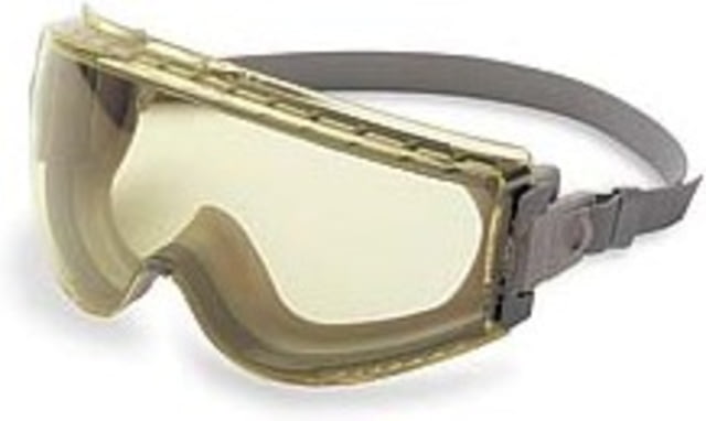 Honeywell Goggle Cl DURA STREME - Honeywell