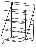 Honeywell Storage Rack Wire Flash Flood - Honeywell