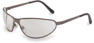 Sperian Personal Protective Equipment Tomcat Gunmtl Frm MIRSCT50 Lns  Each - Honeywell