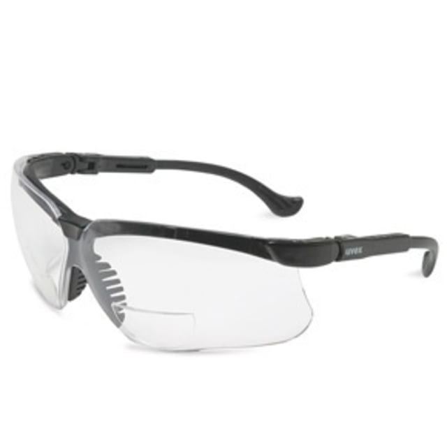 Honeywell Sperian Personal Protective Equipment Uvex Genesis Readr Glass +3.0 - Honeywell