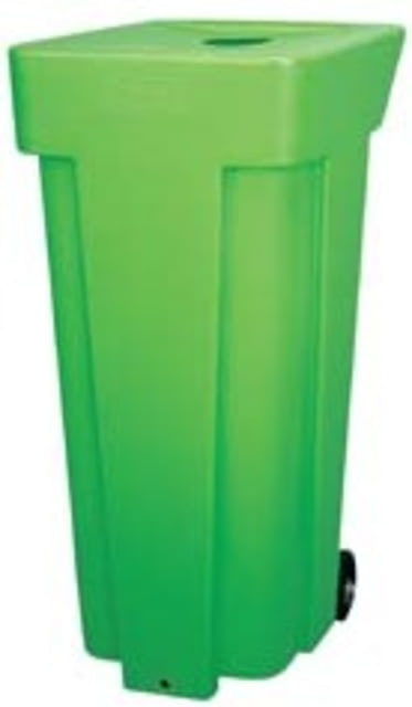 Honeywell Waste Fluid Disposal Can Pe - Honeywell