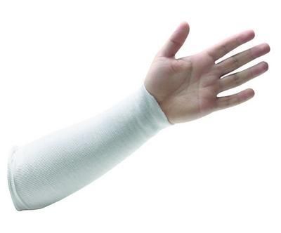 Sperian Sleeve Comfortrel Lwght CTSS-2-14 Unit CS
