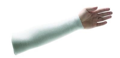 Sperian Sleeve Comfortrel Lwght CTSS-2-18 Unit CS