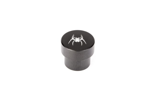 Spikes Tactical 9MM ST-9BS Spacer - Spikes Tactical