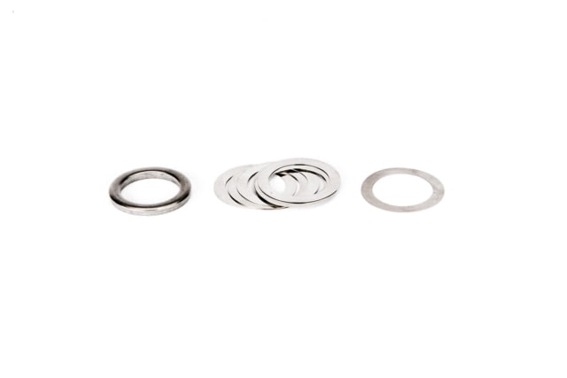 Spikes Tactical Alignment Set 1/2in - Fake Cans & Muzzle Devices - Spikes Tactical