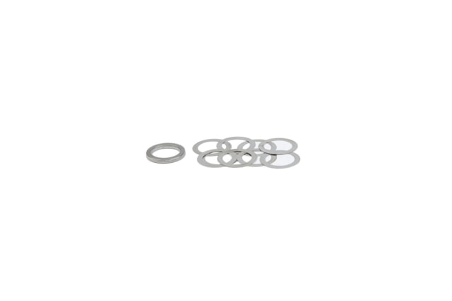 Spikes Tactical Alignment Set 5/8in - Fake Cans & Muzzle Devices - Spikes Tactical