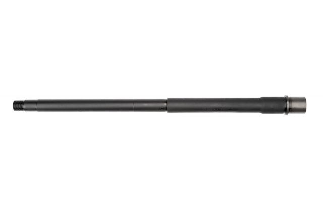 Spikes Tactical Barrel 300BLK - 16in Alloy Medium Profile 1/7 Twist - Stripped - Spikes Tactical