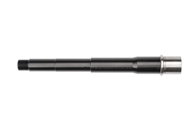 Spikes Tactical Barrel 300BLK - 8.3in Medium Profile 1/8 Twist - Spikes Tactical