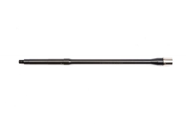 Spikes Tactical Barrel 5.56 - 18in SPR Medium Profile - Melonited - Spikes Tactical