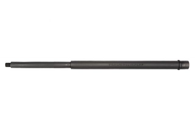 Spikes Tactical Barrel 5.56 - 20in HBAR/A2 Profile - Spikes Tactical