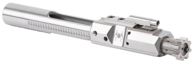 Spikes Tactical BCG .308 - Nickel Boron Finish - Spikes Tactical