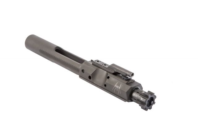 Spikes Tactical BCG .308 - Phosphate Finish - Spikes Tactical