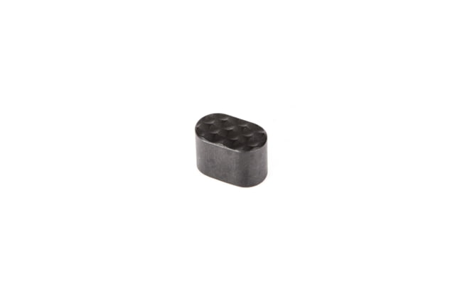 Spikes Tactical Billet Mag Catch Button - Spikes Tactical