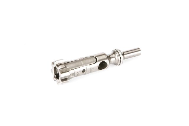 Spikes Tactical Bolt 5.56 Spikes HPT/MPI Bolt Assembly - Nickel Boron Finish - Spikes Tactical