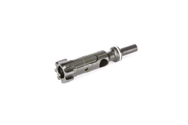 Spikes Tactical Bolt 5.56 Spikes HPT/MPI Bolt Assembly - Phosphate - Spikes Tactical