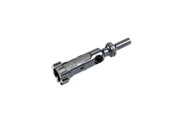 Spikes Tactical Bolt 7.62x39 Spikes Bolt Assembly Black Nitrite - Spikes Tactical