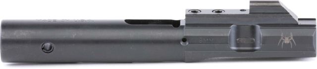 Spikes Tactical Spikes Tactical Bolt - Enhanced 9mm - $179.96 at Optics Planet