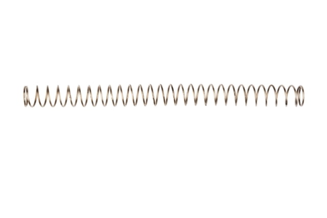 Spikes Tactical Buffer Spring - .308 - Spikes Tactical