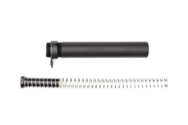 Spikes Tactical Buffer Tube Assembly - Pistol