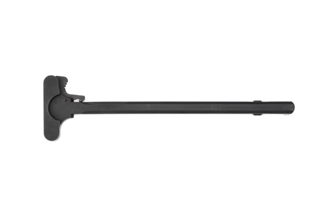 Spikes Tactical Charging Handle - .308 - Spikes Tactical