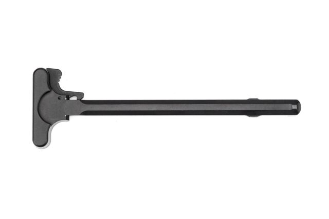 Spikes Tactical Spikes Tactical Charging Handle - Forged - $24.99 at Optics Planet