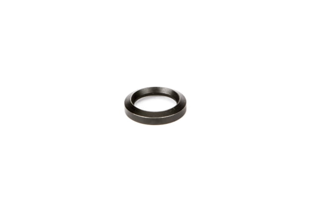 Spikes Tactical Crush Washer - 1/2in - Spikes Tactical