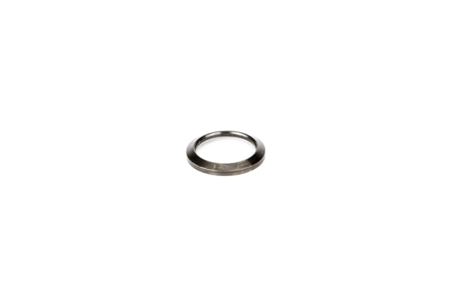 Spikes Tactical Crush Washer - 5/8in - Spikes Tactical