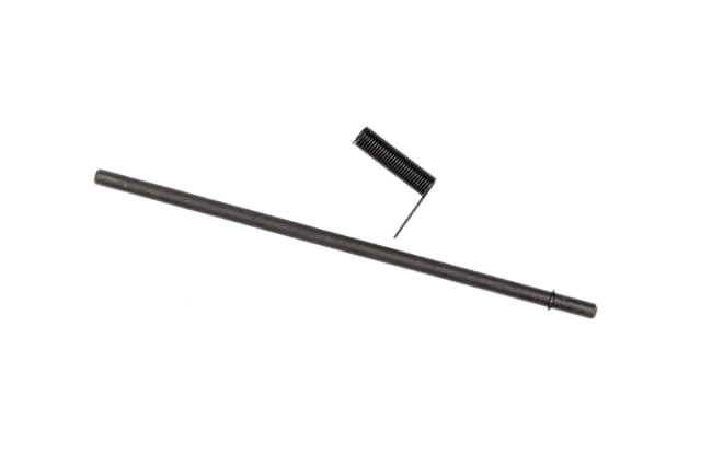 AR-15 Parts & Upgrades - Compare Prices 24 Spikes Tactical Ejection Door Installation Kit