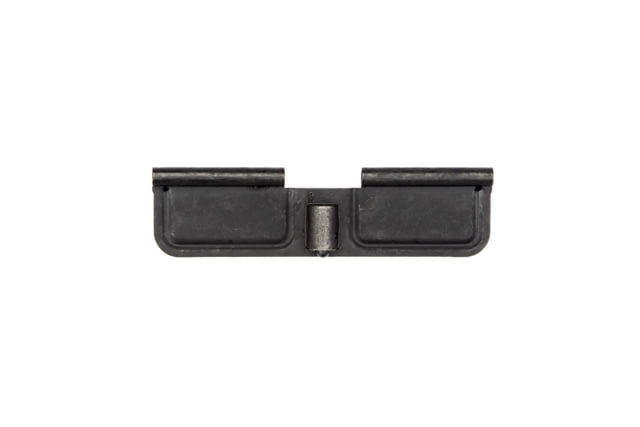 Spikes Tactical Ejection Port Door - .308 - Spikes Tactical