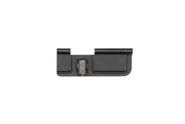 Spikes Tactical Ejection Port Door - 9mm - Spikes Tactical