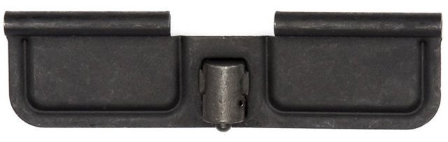 Spikes Tactical Ejection Port Door Only - Plain