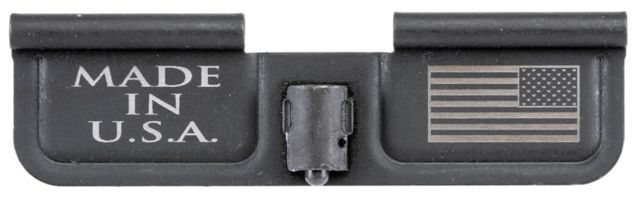 Spikes Tactical Ejection Port Door