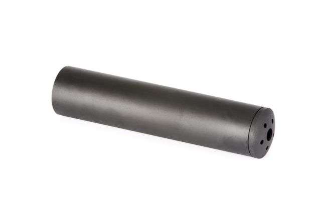 Spikes Tactical Fake Can - Model SD1 1/2 x 28in - Spikes Tactical