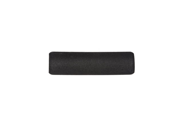 Spikes Tactical Foam Tube - Pistol Tube Cover