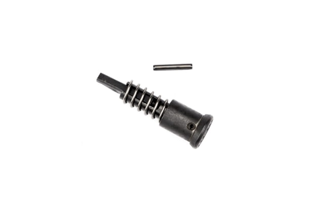 Spikes Tactical Forward Assist Assembly Kit