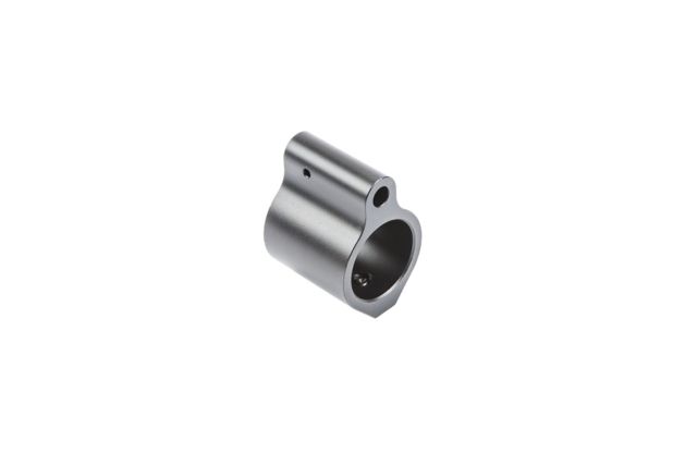 Spikes Tactical Gas Block .308 Micro .750 w/Two Set Screws - Spikes Tactical