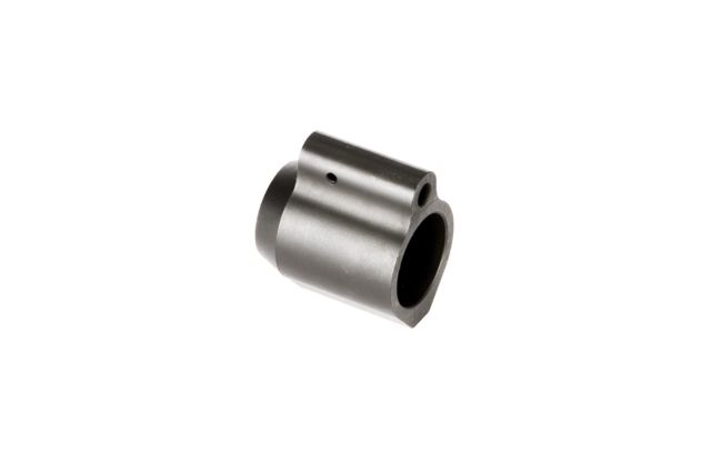 Spikes Tactical Gas Block .750 Tapered Micro for Suppressor - Spikes Tactical